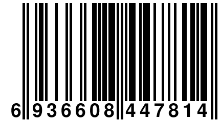 6 936608 447814