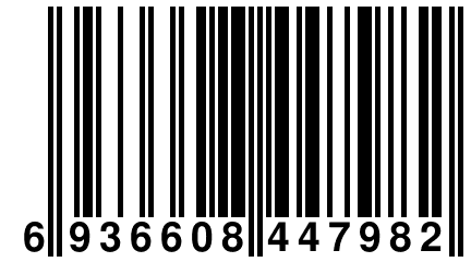 6 936608 447982