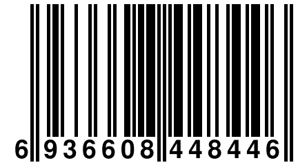 6 936608 448446