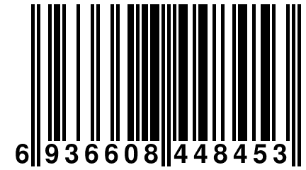 6 936608 448453