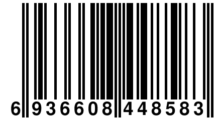 6 936608 448583