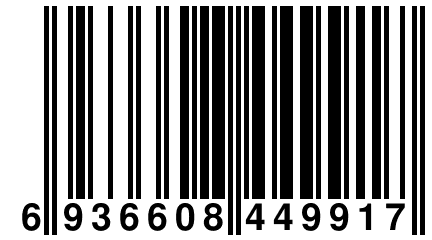 6 936608 449917