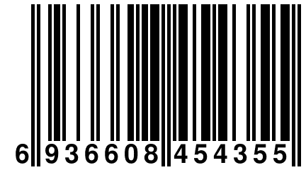 6 936608 454355