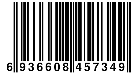 6 936608 457349