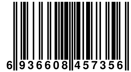 6 936608 457356