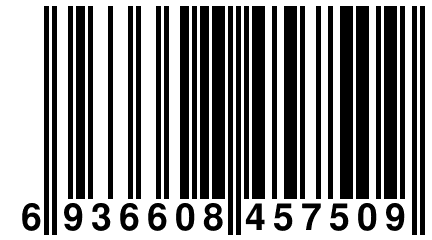 6 936608 457509