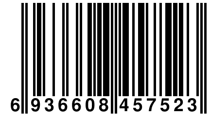 6 936608 457523