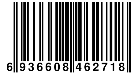 6 936608 462718