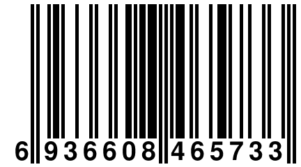 6 936608 465733