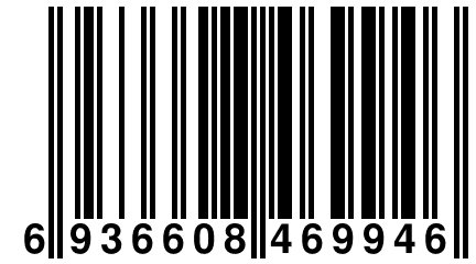 6 936608 469946