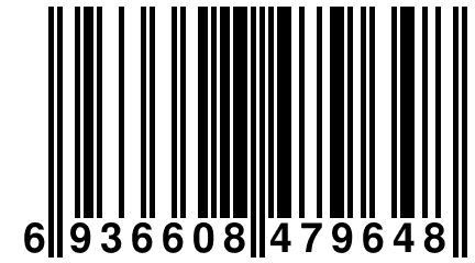 6 936608 479648