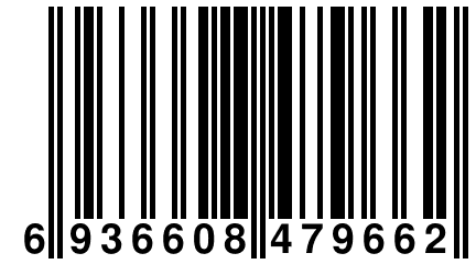 6 936608 479662