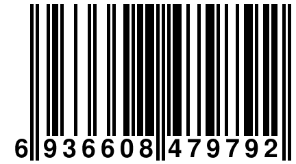 6 936608 479792