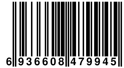 6 936608 479945