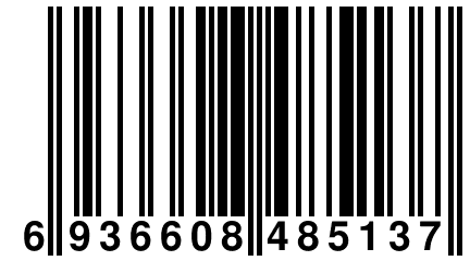 6 936608 485137