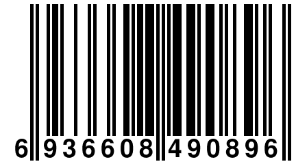 6 936608 490896