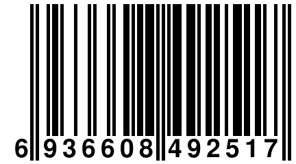 6 936608 492517