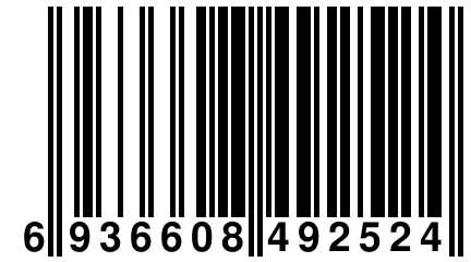 6 936608 492524