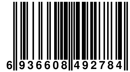 6 936608 492784