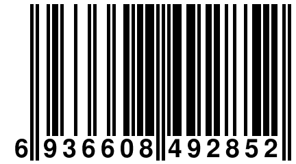 6 936608 492852