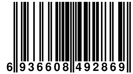 6 936608 492869