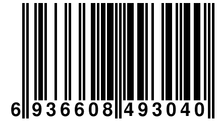 6 936608 493040