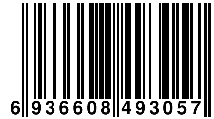 6 936608 493057