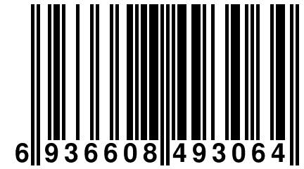 6 936608 493064