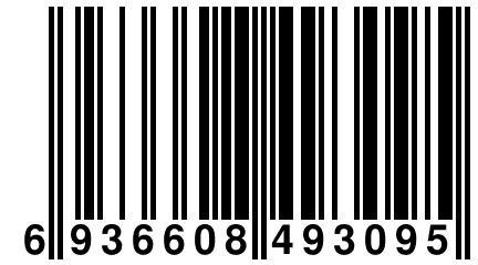 6 936608 493095