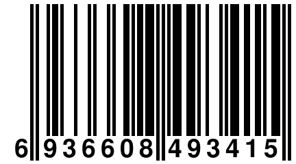 6 936608 493415