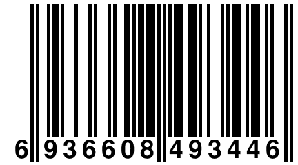 6 936608 493446