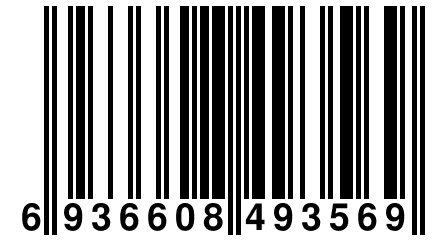 6 936608 493569