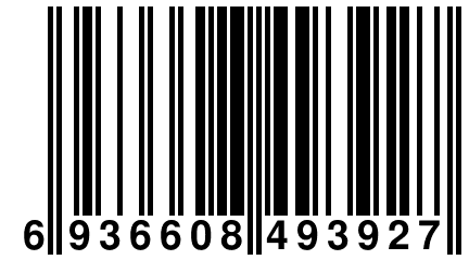 6 936608 493927