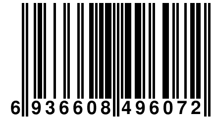 6 936608 496072