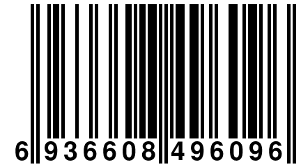 6 936608 496096