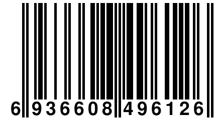 6 936608 496126