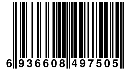 6 936608 497505