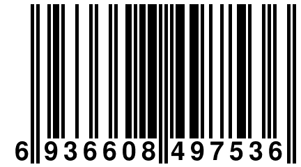 6 936608 497536