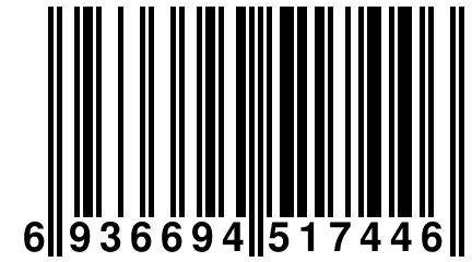 6 936694 517446