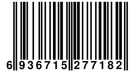 6 936715 277182