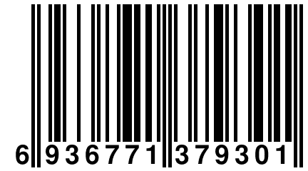 6 936771 379301