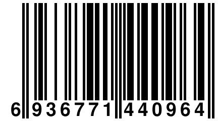 6 936771 440964