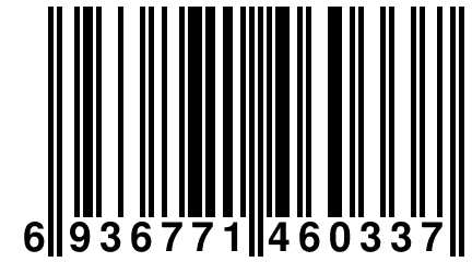 6 936771 460337