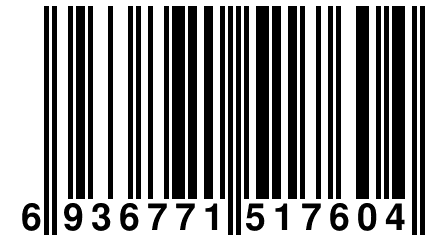 6 936771 517604