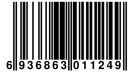 6 936863 011249