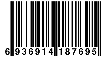 6 936914 187695