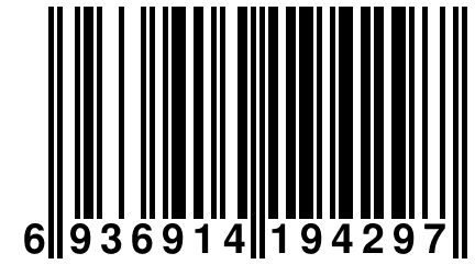 6 936914 194297