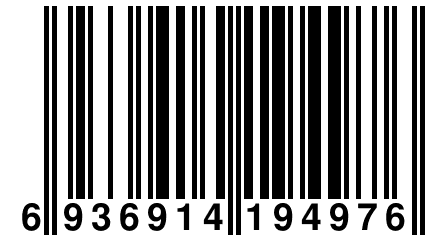 6 936914 194976