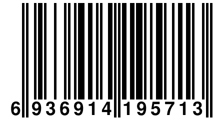 6 936914 195713