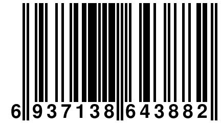 6 937138 643882